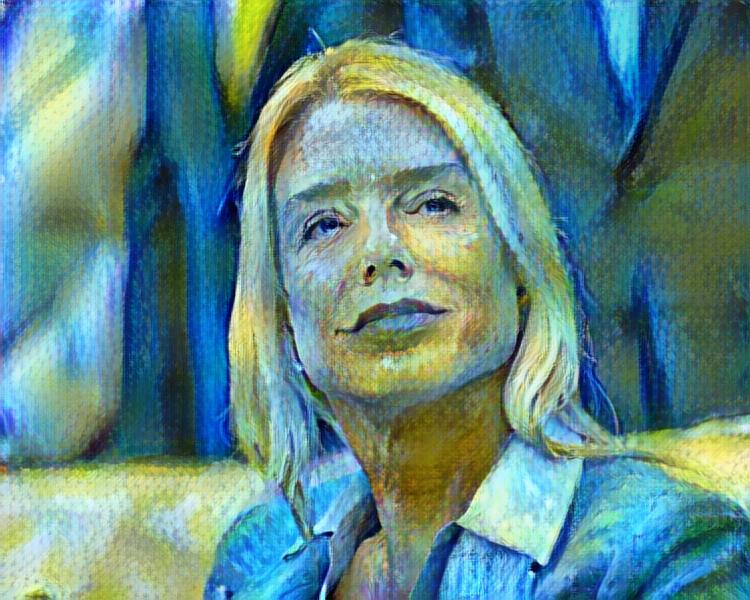 Pam Bondi’s Bombshell to Trump Sparks FBI Speculation