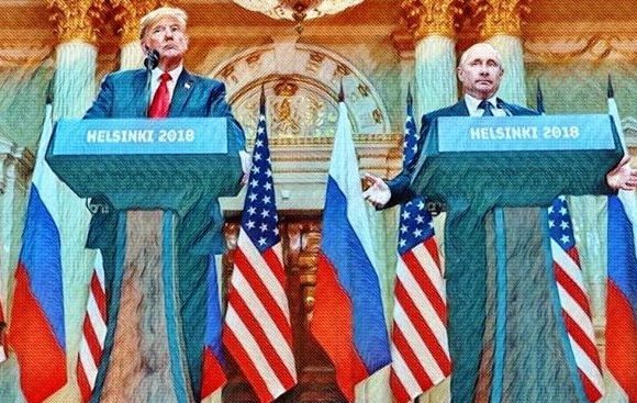 Bullshit Propaganda Deconstructing Propaganda