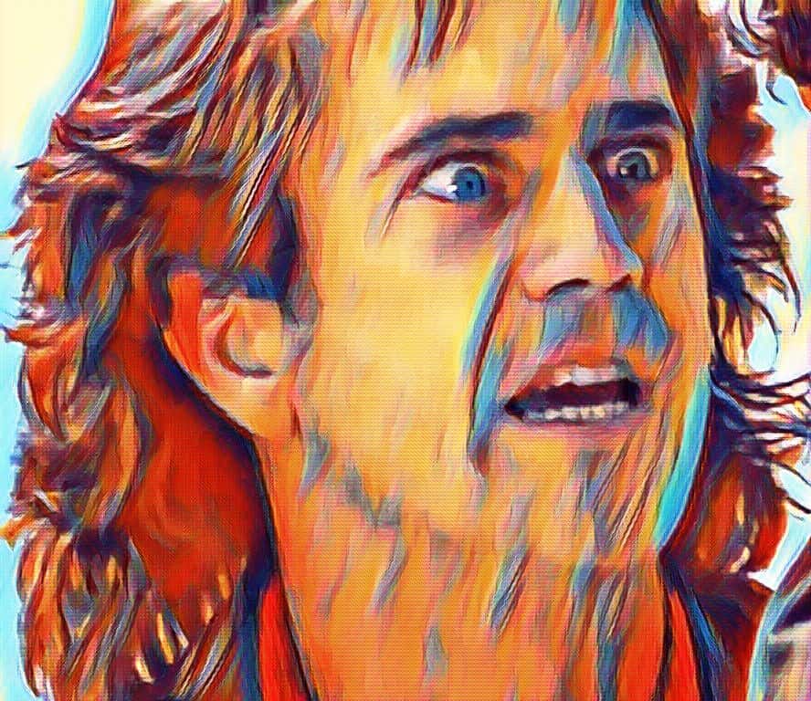 Mad Max to Manic Director: Mel Gibson’s Lethal Career Swings