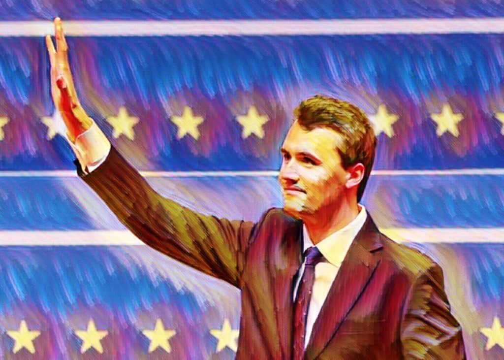 Charlie Kirk: Second Amendment Advocate Becomes Collateral Damage